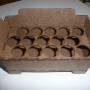 rangement_empilable_pour_flacons_p1240171.jpg
