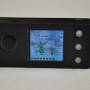 mini_jeux_video_diy_dsc_3305.jpg