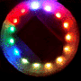 creer_une_horloge_coloree_avec_des_led_ws2812b_ezgif.com_gif_maker_2_.gif