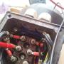 utilisation_moteur_triphase_pickthewires.jpg