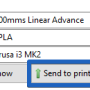 octoprint_pour_la_gestion_d_une_imprimante_3d_19.png