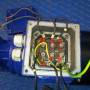 utilisation_moteur_reducteur_triphase_cableidentification.jpg