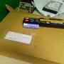 recycler_des_batteries_lithium_ion_00_box_recup.jpg