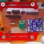 fabriquer_un_arrosage_autonome_et_intelligent_pcb_composants.png