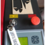 utiliser_la_d_coupeuse_laser_06.png