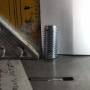 atelier_broyeuse_dechets_plastique_mauvaistaraudage.jpg