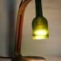 d_coupe_bouteille_bild_067_533x800.jpg