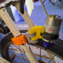 velo_dynamo_pour_produire_du_courant_electrique_dynamo_hait.png