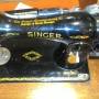 machine_coudre_singer_singer_02_vignette.jpg