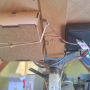 velo_dynamo_pour_produire_du_courant_electrique_dessous.png