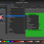 graver_des_surfaces_avec_inkscape_et_une_cnc_menu_gcodetools.png