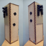 contr_leur_midi_ergonomique_controleurmidi.png