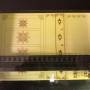 boite_modulaire_pour_tubes_homeopathiques_img20260205220018.jpg