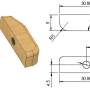 cr_ation_d_une_horloge_en_bois_pieces_de_serrage.jpg