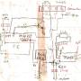 atelier_pour_arrosage_automatique_et_autonome_nouveau_document_2022_06_06_10.03.06_1.jpg
