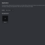 alarme_intrusion_avec_notification_discord_screenshot_2024_03_05_at_23_03_50_discord_developer_portal_api_docs_for_bots_and_developers.png