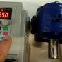 utilisation_moteur_triphase_moteurspeedmax.jpg