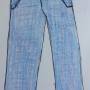 housse_de_coussin_partir_des_jeans_photo_2018_07_21_20_47_31.jpg