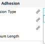 impression_3d_comment_obtenir_une_1_couche_parfaite_aidesadhesion.png