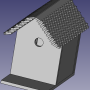 nichoir_freecad.png