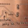 atelier_pour_arrosage_automatique_et_autonome_img_20220606_101141.jpg