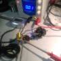 r_parer_un_appareil_lectronique_simple_img_20190330_125709.jpg
