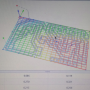 graver_un_pcb_avec_une_cnc_3018_screenshot_from_2022_06_14_21_56_33.png