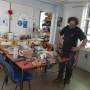 atelier_extrudeuse_filament_plastique_machinemontee.jpg