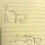 atelier_remorque_assistee_draft.png