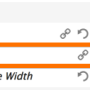 impression_3d_comment_obtenir_une_1_couche_parfaite_layerheight.png