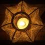 lampe_a_poser_rustique_lampe_4.jpg