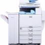 recyclage_photocopieuse_konica_minolta_ep1030_copier.jpg