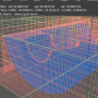 generer_un_gcode_cnc_avec_pycam_pycam_fine_surface.png