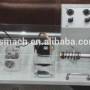 atelier_extrudeuse_filament_plastique_machinex.jpg