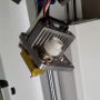 utiliser_l_ultimaker_2_ultim2.png
