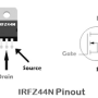 atelier_extrudeuse_filament_plastique_irfz44n.png