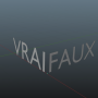 creer_un_ambigramme_avec_blender_a.png
