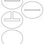 enseigne_lumineuse_capture_d_e_cran_2024_02_12_a_10.56.11.png