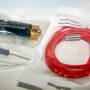 atelier_extrudeuse_filament_plastique_dsc_0390.jpg