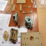 projet_plastique_pieces_maquette_2_megas.jpg