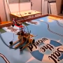 trophee_de_la_robotique_planete_sciences_screenshot_from_2020_09_24_22_23_22.png