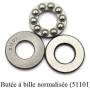 atelier_extrudeuse_filament_plastique_butee_normalisee_51101.jpg