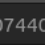 alarme_intrusion_avec_notification_discord_capture_d_cran_du_2024_03_06_13_18_43.png
