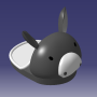 couture_double_chausson_received_2060676770675489.png