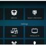 recevoir_la_television_par_internet_sur_raspberry_pi_3b_image6.jpg