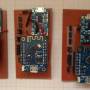 atelier_pour_arrosage_automatique_et_autonome_img_20220606_112902.jpg