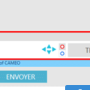 utilisation_de_la_decoupeuse_graphtec_ce_lite_50_test_ss.png