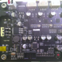 graver_un_pcb_avec_une_cnc_3018_screenshot_from_2022_06_14_22_08_48.png