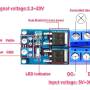 atelier_extrudeuse_filament_plastique_module_mofset_d4184.jpg