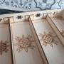 boite_modulaire_pour_tubes_homeopathiques_img20260206091902.jpg